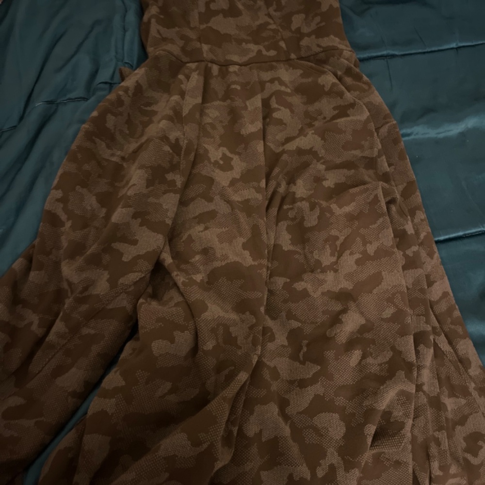 Lululemon jacket Large - Picture 5 of 5